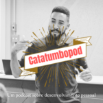 Catatumbopod